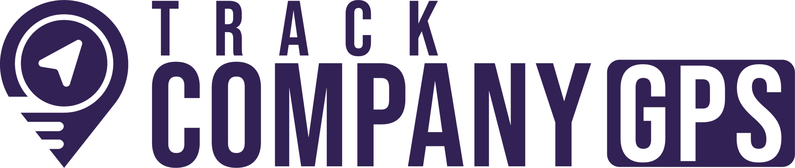 Track Company
