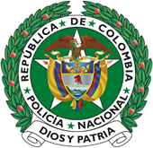 descarga (2)